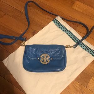 Tory Burch crossbody